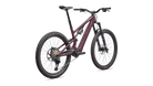 Specialized Turbo Levo SL 2 Expert Di2 (2026) – additional view