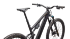 Specialized Turbo Levo SL 2 Expert Di2 (2026) – additional view