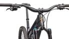 Specialized Turbo Levo SL 2 Expert Di2 (2026) – additional view
