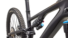 Specialized Turbo Levo SL 2 Expert Di2 (2026) – additional view