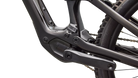 Specialized Turbo Levo SL 2 Expert Di2 (2026) – motor detail