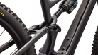 Specialized Turbo Levo SL 2 Expert Di2 (2026) – additional view