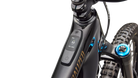 Specialized Turbo Levo SL 2 Expert Di2 (2026) – additional view