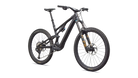 Specialized Turbo Levo SL 2 Expert Di2 (2026) – additional view