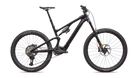 Specialized Turbo Levo SL 2 Expert Di2 (2026) – additional view