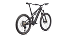 Specialized Turbo Levo SL 2 Expert Di2 (2026) – additional view