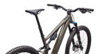 Specialized Turbo Levo SL 2 Comp Alloy (2026) – additional view