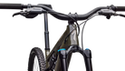 Specialized Turbo Levo SL 2 Comp Alloy (2026) – additional view