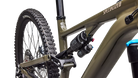 Specialized Turbo Levo SL 2 Comp Alloy (2026) – additional view