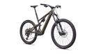Specialized Turbo Levo SL 2 Comp Alloy (2026) – additional view