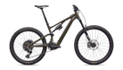 Specialized Turbo Levo SL 2 Comp Alloy (2026)
