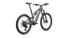 Specialized Turbo Levo SL 2 Comp Alloy (2026) – additional view