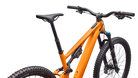 Specialized Turbo Levo SL 2 Comp Alloy (2026) – additional view