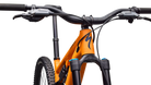Specialized Turbo Levo SL 2 Comp Alloy (2026) – additional view