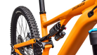 Specialized Turbo Levo SL 2 Comp Alloy (2026) – additional view