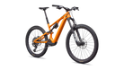 Specialized Turbo Levo SL 2 Comp Alloy (2026) – additional view