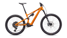 Specialized Turbo Levo SL 2 Comp Alloy (2026) – additional view