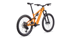 Specialized Turbo Levo SL 2 Comp Alloy (2026) – additional view