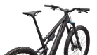 Specialized Turbo Levo SL 2 Comp (2026) – additional view