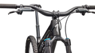 Specialized Turbo Levo SL 2 Comp (2026) – additional view