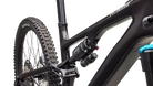Specialized Turbo Levo SL 2 Comp (2026) – additional view