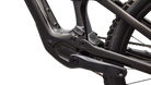Specialized Turbo Levo SL 2 Comp (2026) – motor detail