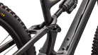 Specialized Turbo Levo SL 2 Comp (2026) – additional view