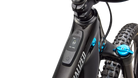 Specialized Turbo Levo SL 2 Comp (2026) – additional view