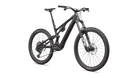 Specialized Turbo Levo SL 2 Comp (2026) – additional view