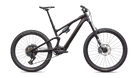 Specialized Turbo Levo SL 2 Comp (2026)