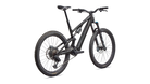 Specialized Turbo Levo SL 2 Comp (2026) – additional view
