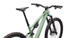 Specialized Turbo Levo SL 2 Comp (2026) – additional view