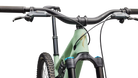 Specialized Turbo Levo SL 2 Comp (2026) – additional view
