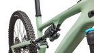 Specialized Turbo Levo SL 2 Comp (2026) – additional view