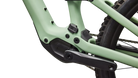 Specialized Turbo Levo SL 2 Comp (2026) – motor detail