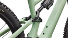 Specialized Turbo Levo SL 2 Comp (2026) – additional view