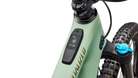 Specialized Turbo Levo SL 2 Comp (2026) – additional view