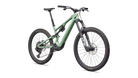 Specialized Turbo Levo SL 2 Comp (2026) – additional view