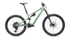 Specialized Turbo Levo SL 2 Comp (2026) – additional view