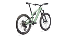 Specialized Turbo Levo SL 2 Comp (2026) – additional view