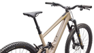 Specialized Turbo Kenevo SL 2 Expert (2026) – additional view