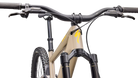 Specialized Turbo Kenevo SL 2 Expert (2026) – additional view
