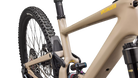 Specialized Turbo Kenevo SL 2 Expert (2026) – additional view