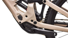Specialized Turbo Kenevo SL 2 Expert (2026) – motor detail