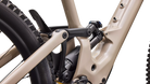 Specialized Turbo Kenevo SL 2 Expert (2026) – additional view
