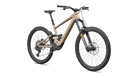 Specialized Turbo Kenevo SL 2 Expert (2026) – additional view