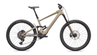 Specialized Turbo Kenevo SL 2 Expert (2026)