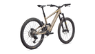 Specialized Turbo Kenevo SL 2 Expert (2026) – additional view