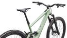 Specialized Turbo Kenevo SL 2 Comp (2026) – additional view