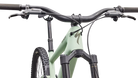 Specialized Turbo Kenevo SL 2 Comp (2026) – additional view